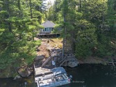 11085 Gull River, Minden Hills