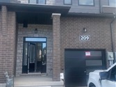 209 Lormont Blvd, Hamilton