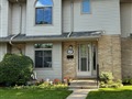 141 Condor Crt 69, London