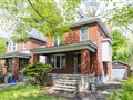 1078 King St, Hamilton