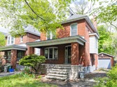 1078 King St, Hamilton