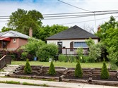 284 East 25th St, Hamilton