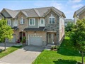 40 Dartmouth Gate 12, Hamilton