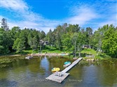 15 Cedar Nook Rd, Kawartha Lakes