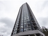 150 Charlton Ave 2008, Hamilton