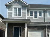 128 Sunflower Pl, Welland