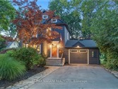 14656 Niagara River Pkwy, Niagara-on-the-Lake