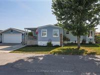 3033 Townline Rd 223, Fort Erie