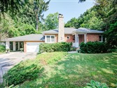 3 Fallsview Rd, Hamilton