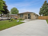 396 Hudson Dr, London