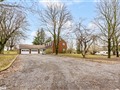 903 James St, Norfolk