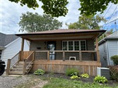 88 Rykert St, St. Catharines