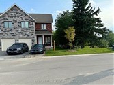 128 Berkshire Dr, Wellington North