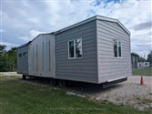 7100 County Rd. 18 707, Alnwick/Haldimand