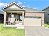 50 Seaton Cres, Tillsonburg