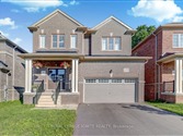 155 Werry Ave, Southgate