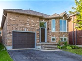 1295 Haggis Dr, Peterborough