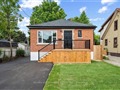 875 Fennell Ave, Hamilton