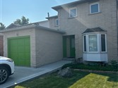 22 Amherst Circ B, Hamilton