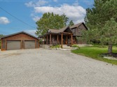 46676 Mapleton Line, Aylmer