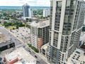 150 Main St 309, Hamilton