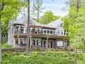 1634 Northeys Bay Rd, North Kawartha