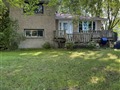 113 Anderson Dr, Kawartha Lakes