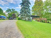 4504 East Rd, Central Elgin