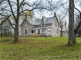 1172 Concession 8 Rd, Hamilton