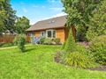 116 Gowan St, Guelph/Eramosa