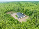 245350 Sideroad 22, Meaford