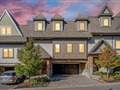 16 Guthrie Lane, Guelph/Eramosa