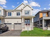 146 Whithorn Cres, Haldimand