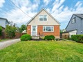 16 Burns Pl, Hamilton