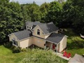 3462 Monck Rd, Kawartha Lakes