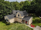 3462 Monck Rd, Kawartha Lakes