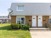 71 Hagey Ave 4, Fort Erie