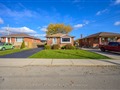 781 Ninth Ave, Hamilton