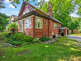 300 2nd Ave, Owen Sound