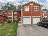 161 Sutherland Cres, Cobourg