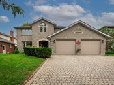 59 Sunnyside Dr, London