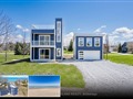 71864 SUNVIEW AVE Ave, Bluewater