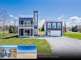 71864 SUNVIEW AVE Ave, Bluewater