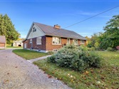 4465 Imperial Rd, Aylmer