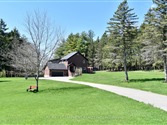 25 Hammond Rd, Brant