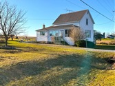 1205 County Road 18 Rd, Prince Edward County