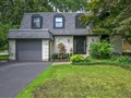 577 Middlewoods Dr, London