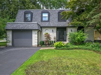 577 Middlewoods Dr, London