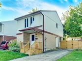 390 East 22nd St Bsmt, Hamilton