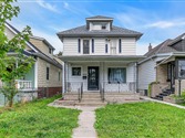 932 Hall Ave, Windsor